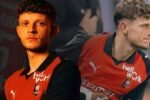 Daha gideli 1 yıl olmadı, Sebastian Szymanski bombası patladı! Transferde büyük sürpriz... - Fanatik Gazetesi Fenerbahçe (FB) Haberleri Spor