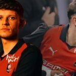 Daha gideli 1 yıl olmadı, Sebastian Szymanski bombası patladı! Transferde büyük sürpriz... - Fanatik Gazetesi Fenerbahçe (FB) Haberleri Spor