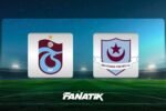Trabzonspor-Drogheda maçı ne zaman, saat kaçta, hangi kanada? - Fanatik Gazetesi Trabzonspor (TS) Haberleri - Spor