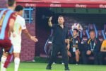 Okan Buruk'un gözünden düştü! Yeni transfer yedek kulübesine - Fanatik Gazetesi Galatasaray (GS) Haberleri - Spor