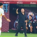 Okan Buruk'un gözünden düştü! Yeni transfer yedek kulübesine - Fanatik Gazetesi Galatasaray (GS) Haberleri - Spor