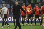 Mark van Bommel'den Trossard ve Lukaku açıklaması! 'Trossard hazır, Lukaku için İstanbul'a gittim' - Fanatik Gazetesi Futbol Haberleri - Spor