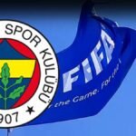 Fenerbahçe'nin transfer yasağı kaldırıldı - Fanatik Gazetesi Fenerbahçe (FB) Haberleri Spor