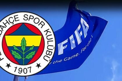 Fenerbahçe