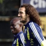 Fenerbahçe'de Çaykur Rizespor maçı hazırlıkları - Fanatik Gazetesi Fenerbahçe (FB) Haberleri Spor