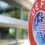 UEFA'dan Galatasaray'a kutlama - Fanatik Gazetesi Galatasaray (GS) Haberleri - Spor
