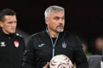 Trabzonspor teknik direktörü Thomas Reis: 'Önemli bir maç oldu' - Fanatik Gazetesi Trabzonspor (TS) Haberleri - Spor