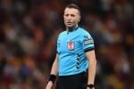 Yasin Kol gözaltına alındı! - Fanatik Gazetesi Süper Lig Haberleri - Spor