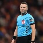 Yasin Kol gözaltına alındı! - Fanatik Gazetesi Süper Lig Haberleri - Spor