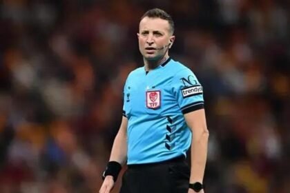 Yasin Kol gözaltına alındı! - Fanatik Gazetesi Süper Lig Haberleri - Spor