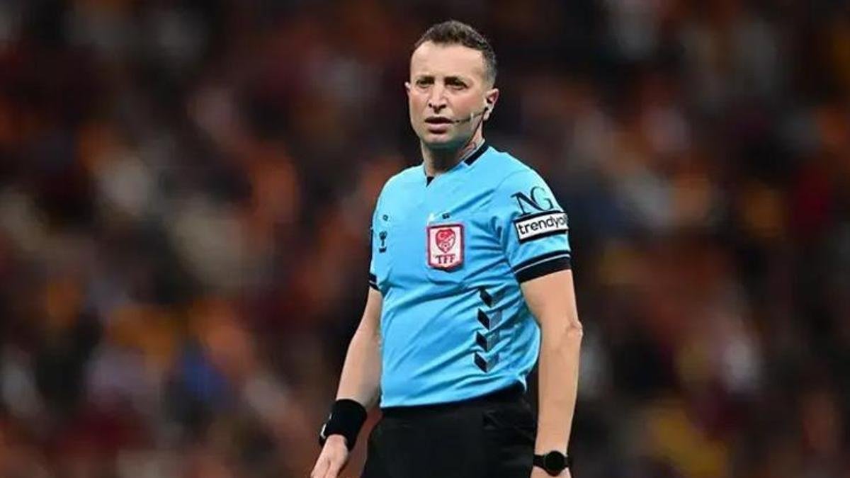 Yasin Kol gözaltına alındı! - Fanatik Gazetesi Süper Lig Haberleri - Spor