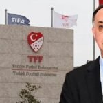 MHK Başkanı Ferhat Gündoğdu'nun ses kayıtları ortaya çıktı! 'Hakemliği bırak ya da adam ol' - Fanatik Gazetesi Süper Lig Haberleri - Spor