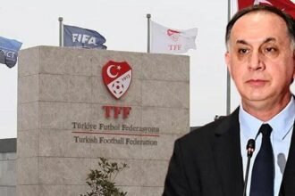 MHK Başkanı Ferhat Gündoğdu'nun ses kayıtları ortaya çıktı! 'Hakemliği bırak ya da adam ol' - Fanatik Gazetesi Süper Lig Haberleri - Spor