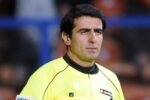 Süleyman Abay'ın ifadesi ortaya çıktı! 'Arka planda Ahmet Şahin'in olduğunu düşünüyorum' - Fanatik Gazetesi Süper Lig Haberleri - Spor