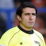 Süleyman Abay'ın ifadesi ortaya çıktı! 'Arka planda Ahmet Şahin'in olduğunu düşünüyorum' - Fanatik Gazetesi Süper Lig Haberleri - Spor
