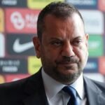 Trabzonspor Başkanı Ertuğrul Doğan'a büyük destek! Taraftar grupları yanında - Fanatik Gazetesi Trabzonspor (TS) Haberleri - Spor