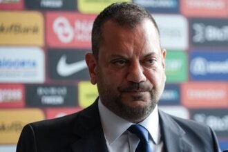 Trabzonspor Başkanı Ertuğrul Doğan'a büyük destek! Taraftar grupları yanında - Fanatik Gazetesi Trabzonspor (TS) Haberleri - Spor