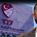 MHK Başkanı Ferhat Gündoğdu adliyeye sevk edildi! - Fanatik Gazetesi Süper Lig Haberleri - Spor