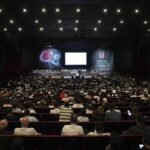 Beşiktaş'ta haftasonu yoğun! - Fanatik Gazetesi Beşiktaş (BJK) Haberleri - Spor