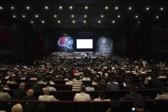 Beşiktaş'ta haftasonu yoğun! - Fanatik Gazetesi Beşiktaş (BJK) Haberleri - Spor