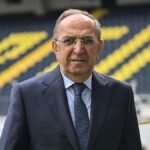 Nihat Özbağı açıkladı! 'Stadın 1 milyon doları benden' - Fanatik Gazetesi Fenerbahçe (FB) Haberleri Spor
