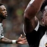 Fenerbahçe'den ayrılan Fred'den transfer itirafı: Başka takımlar da vardı - Fanatik Gazetesi Fenerbahçe (FB) Haberleri Spor