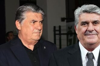Beşiktaş Başkanı Serdal Adalı'dan olay çağrı! 'Ligler 2 hafta ertelensin' - Fanatik Gazetesi Beşiktaş (BJK) Haberleri - Spor