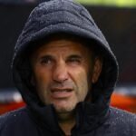 Tahkim Kurulu cezaları onadı - Fanatik Gazetesi Galatasaray (GS) Haberleri - Spor