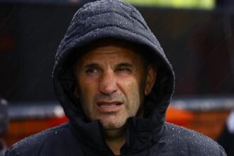 Tahkim Kurulu cezaları onadı - Fanatik Gazetesi Galatasaray (GS) Haberleri - Spor