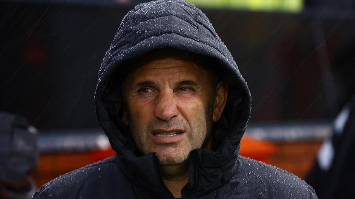 Tahkim Kurulu cezaları onadı - Fanatik Gazetesi Galatasaray (GS) Haberleri - Spor