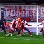 ÖZET | Galatasaray 3-0'dan geri döndü! Pendikspor 3-3 Galatasaray maç sonucu - Fanatik Gazetesi Galatasaray (GS) Haberleri - Spor