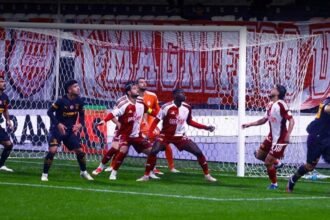 ÖZET | Galatasaray 3-0'dan geri döndü! Pendikspor 3-3 Galatasaray maç sonucu - Fanatik Gazetesi Galatasaray (GS) Haberleri - Spor