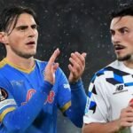 Fenerbahçe'nin eski yıldızı Eljif Elmas'tan mesaj! 'Geri dönmek istiyorum' - Fanatik Gazetesi Fenerbahçe (FB) Haberleri Spor