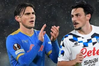 Fenerbahçe'nin eski yıldızı Eljif Elmas'tan mesaj! 'Geri dönmek istiyorum' - Fanatik Gazetesi Fenerbahçe (FB) Haberleri Spor