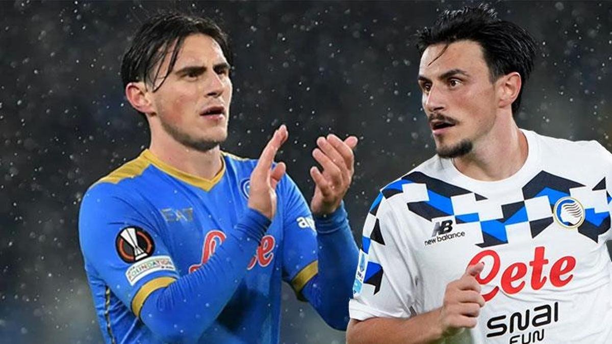 Fenerbahçe'nin eski yıldızı Eljif Elmas'tan mesaj! 'Geri dönmek istiyorum' - Fanatik Gazetesi Fenerbahçe (FB) Haberleri Spor