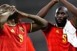Lukaku'dan Belçika - Türkiye maçı sonrası kafaları karıştıran Fenerbahçe açıklaması: 'Gidince görüşeceğim' - Fanatik Gazetesi Fenerbahçe (FB) Haberleri Spor
