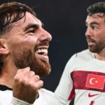 Beşiktaş'ta Orkun Kökçü için olay iddia! Oynamama sebebi ortaya çıktı - Fanatik Gazetesi Beşiktaş (BJK) Haberleri - Spor