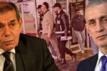 Galatasaray'da Dursun Özbek'ten TFF'ye MHK göndermesi: 'Sessizlik kaosu daha da büyütüyor' | 'Ortada MHK yok, ne olacak?' - Fanatik Gazetesi Galatasaray (GS) Haberleri - Spor