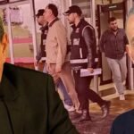 Galatasaray'da Dursun Özbek'ten TFF'ye MHK göndermesi: 'Sessizlik kaosu daha da büyütüyor' | 'Ortada MHK yok, ne olacak?' - Fanatik Gazetesi Galatasaray (GS) Haberleri - Spor