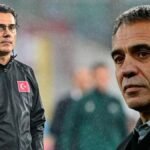 Ersun Yanal, Montella'ya ateş püskürttü! 'Verin parasını kovun!' - Fanatik Gazetesi Futbol Haberleri - Spor