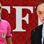 Eski hakem Alper Ulusoy'un ifadesi ortaya çıktı! 'Banka hesapları araştırılsın' - Fanatik Gazetesi Süper Lig Haberleri - Spor
