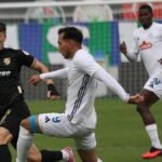 Çaykur Rizespor hazırlık maçında Boluspor'u kolay geçti - Fanatik Gazetesi Futbol Haberleri - Spor