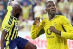 Fenerbahçe'de Lukaku gerçekleri ortaya çıktı! Guirassy'den Fenerbahçe'ye şok talep - Fanatik Gazetesi Fenerbahçe (FB) Haberleri Spor