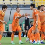 Alanyaspor hazırlık maçında gol şov yaptı - Fanatik Gazetesi Futbol Haberleri - Spor