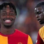 Galatasaray'da iki yıldız için yolun sonu! Ocak ayında veda - Fanatik Gazetesi Galatasaray (GS) Haberleri - Spor
