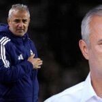 🚨 SON DAKİKA | FENERBAHÇE'DE AYRILIK ŞOKU! BÜYÜK SÜRPRİZ...