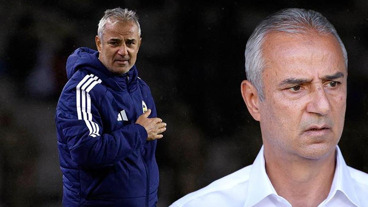 🚨 SON DAKİKA | FENERBAHÇE'DE AYRILIK ŞOKU! BÜYÜK SÜRPRİZ...