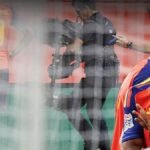 Lamine Yamal, 'keçi' modunu aktive etti! 11 maçta 19 gole katkı... - Fanatik Gazetesi Futbol Haberleri - Spor