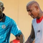 Anderson Talisca'dan olay paylaşım: 'Sadece bir ay içinde! Anlamadığım şeyler...' - Fanatik Gazetesi Fenerbahçe (FB) Haberleri Spor