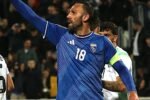 Vedat Muriqi 11’de başladı, Kosova 1 puana razı oldu... (ÖZET) Kosova - Avusturya maç sonucu 1-1 - Fanatik Gazetesi Fenerbahçe (FB) Haberleri Spor